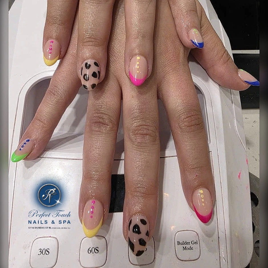 Nail Art